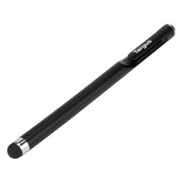 Targus AMM165AMGL Penna per Pda 10Gr Nero