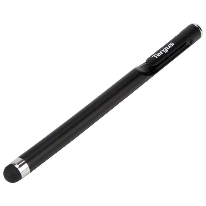 Samsung S Pen Pro EJ-P5450 Universal Nero