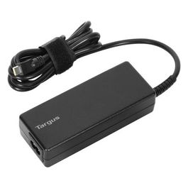 Targus APA108EU Caricabatterie Usb Type-C da 100W