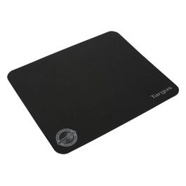 AWE820GL Tappetino per Mouse da Gioco Nero
