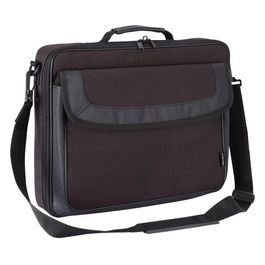 Targus Borsa Per Notebook 15