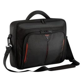 Targus Borsa Per Notebook Da 15.6