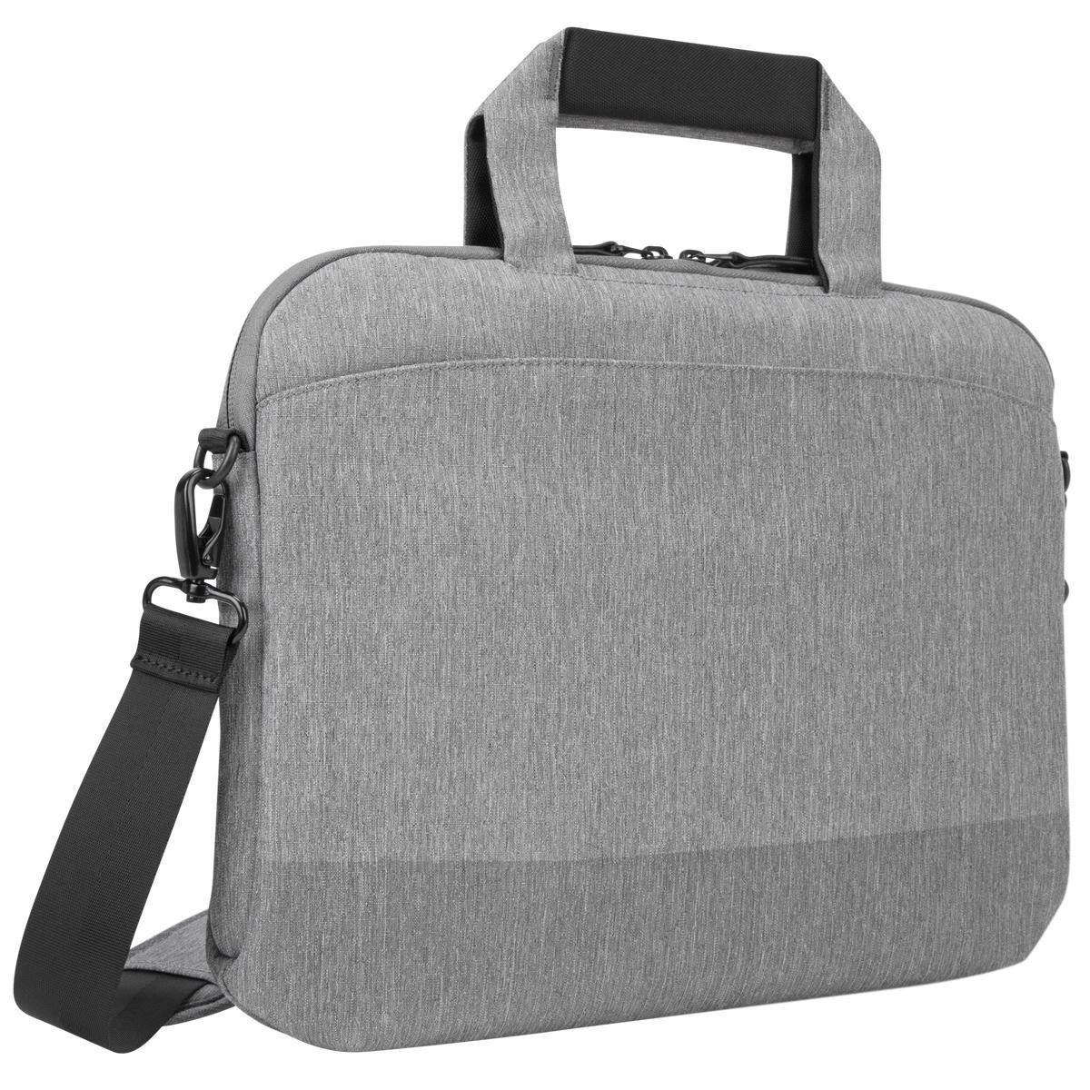 Targus Borsa Porta Notebook Citylite 15,6\