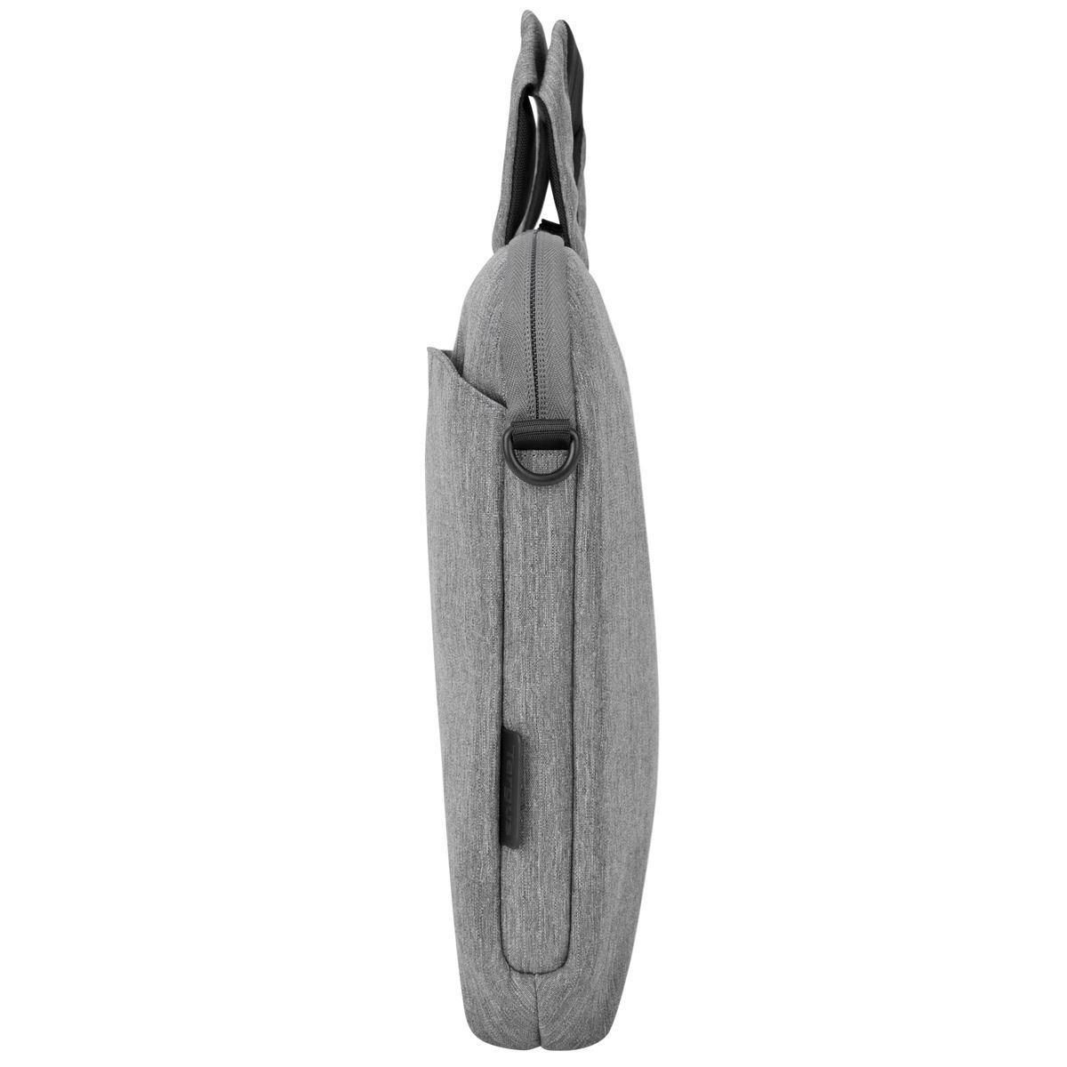 Porta PC TARGUS: prezzi e offerte Online | Yeppon