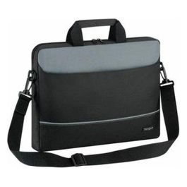 Targus Borsa slim Intellect 15.6'' nera