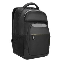 Targus CityGear 3 Zaino Porta Computer 14"/15.6" Nero