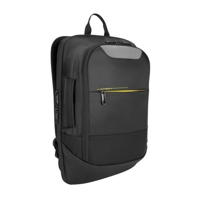 Porta PC TARGUS: prezzi e offerte Online | Yeppon