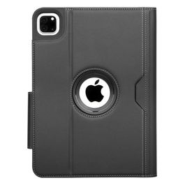 Targus Classic Case per iPad Pro-Air