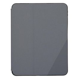 Targus Click-in Flip Cover Tpu Nero 10.9" per Apple iPad 10 Generazione