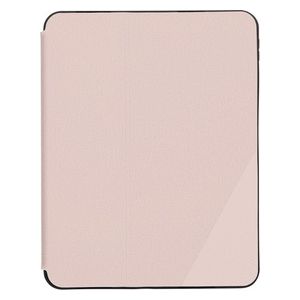 Targus Click-in Flip Cover Tpu Rosa Dorato 10.9" per Apple iPad 10 Generazione
