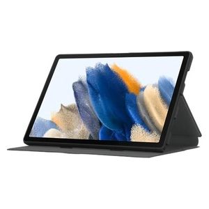 Targus Click-In Flip Cover per Tablet TPU Nero 10.5" per Samsung Galaxy Tab A8