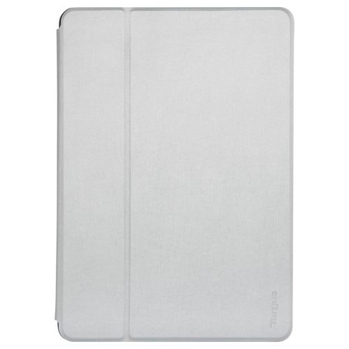 Targus Click-In per iPad 10.5" Custodia a Libro Argento