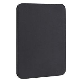 Custodia Classica iPad Air Black