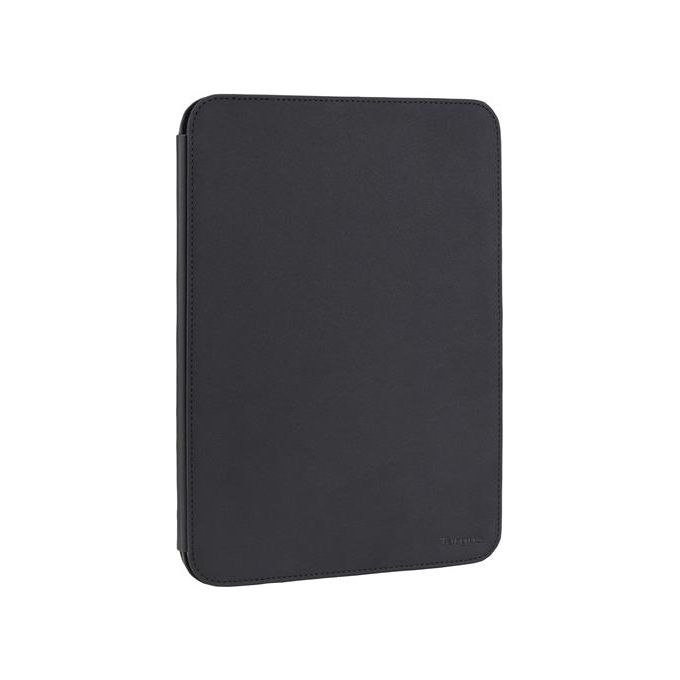 Targus Custodia Classica iPad Air Black