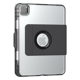 Custodia a Libro Nera per iPad Pro 11 pollici