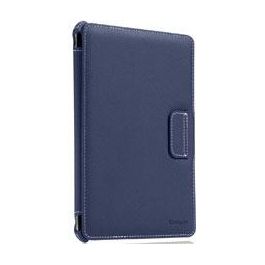 Targus Custodia Vuscape Per Mini Ipad Blu