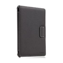 Targus Custodia Vuscape Per Mini Ipad Nera