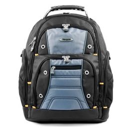 Drifter 16'' Backpack