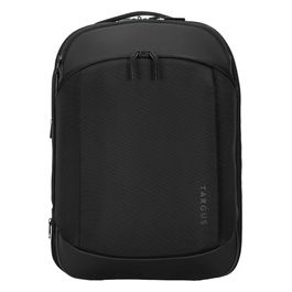 Targus EcoSmart Zaino per Notebook Size XL 15.6" Nero
