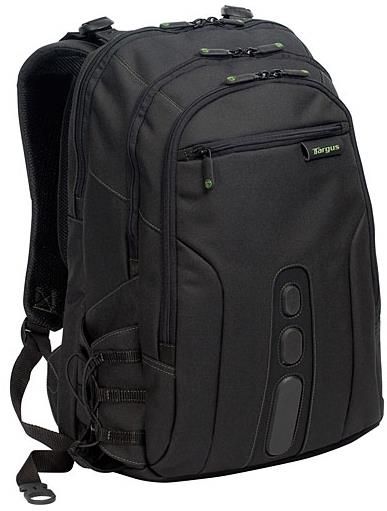 Targus Ecospruce 15,6 Backpack