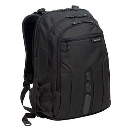 Targus Ecospruce 15,6 Backpack