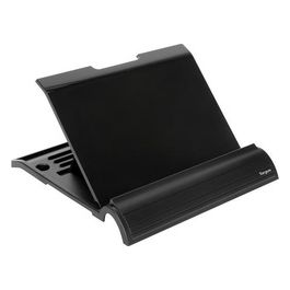Ergo Supporto per Notebook 10" 14" Nero