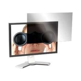 Filtro Privacy 23'' Widescreen