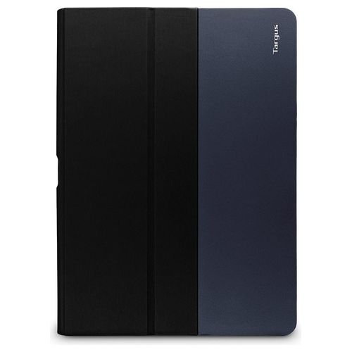 Targus fit n  grip 9-10  Standard Universal Tablet case Black