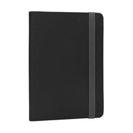 Targus Folio Stand Universale 7-8'' Black