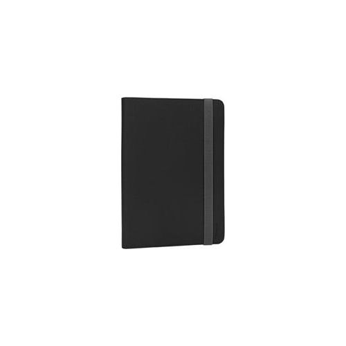 Targus Folio Stand Universale 7-8'' Black