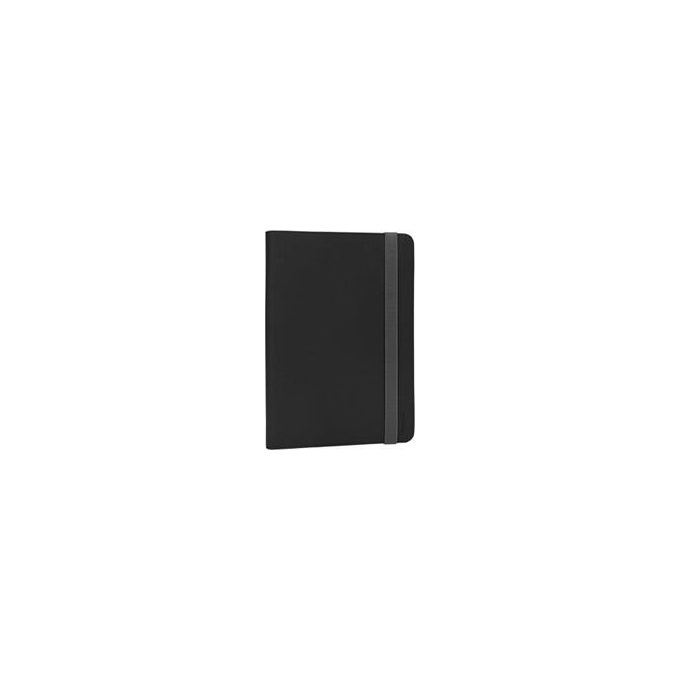 Targus Folio Stand Universale 7-8'' Black