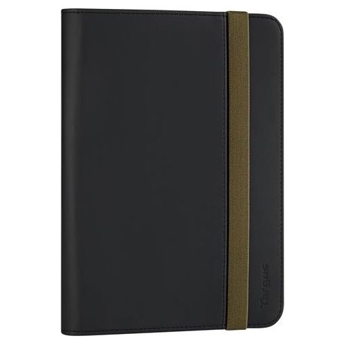 Targus Foliostand Samsung Tab4 7'' Black