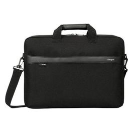 Targus GeoLite EcoSmart Slim Brief Borsa per Notebook 17.3" Nero