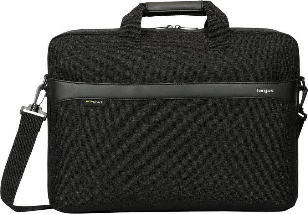 Targus GeoLite Slip Case per Notebook 14'' Nero