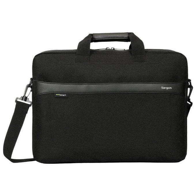 Targus GeoLite Slip Case per Notebook 14'' Nero