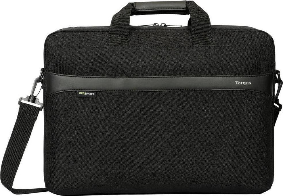 Targus GeoLite Slip Case per Notebook 16'' Nero