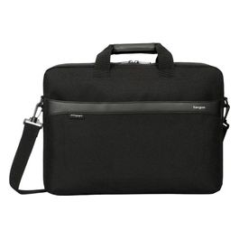 Targus GeoLite Slip Case per Notebook 16" Nero