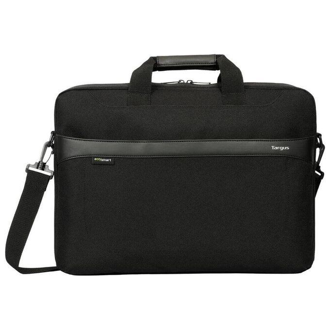 Targus GeoLite Slip Case per Notebook 16'' Nero