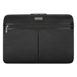 Targus Mobile Elite Custodia per Notebook 15"/16" Nero