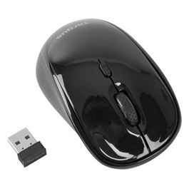 Targus Mouse Wireless Black