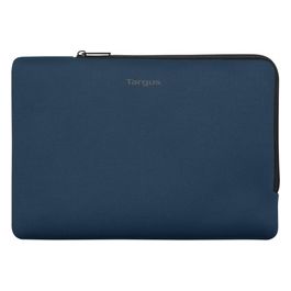 Targus MultiFit Borsa per Notebook 16" Custodia a Tasca Blu