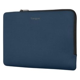 Targus MultiFit with EcoSmart Custodia per Notebook 11"/12" Blu