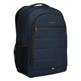 Targus Octave Zaino per Notebook 15.6" Nero/Blu