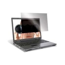 Privacy Screen 14'' Widescreen (16 9)