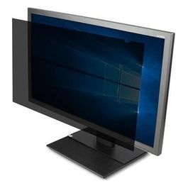 Privacy Screen Filtro Privacy per Schermo 23.8"