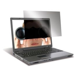 Privacy Screen Filtro Privacy per Notebook Rimovibile 13.3" per Dell