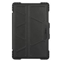 Targus Pro-Tek Case per Tab A7 Nero