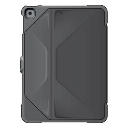 Targus Pro-Tek Flip Cover per Apple iPad Mini 6 Generazione Nero Design Ultra-Slim