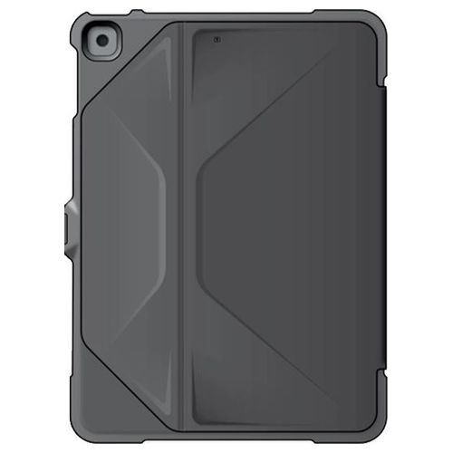 Targus Pro-Tek Flip Cover per Apple iPad Mini 6 Generazione Nero Design Ultra-Slim
