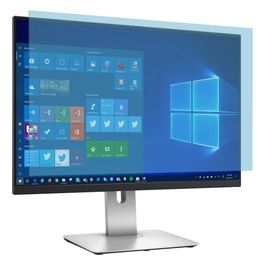 Proteggi Schermo Adesivo 24"